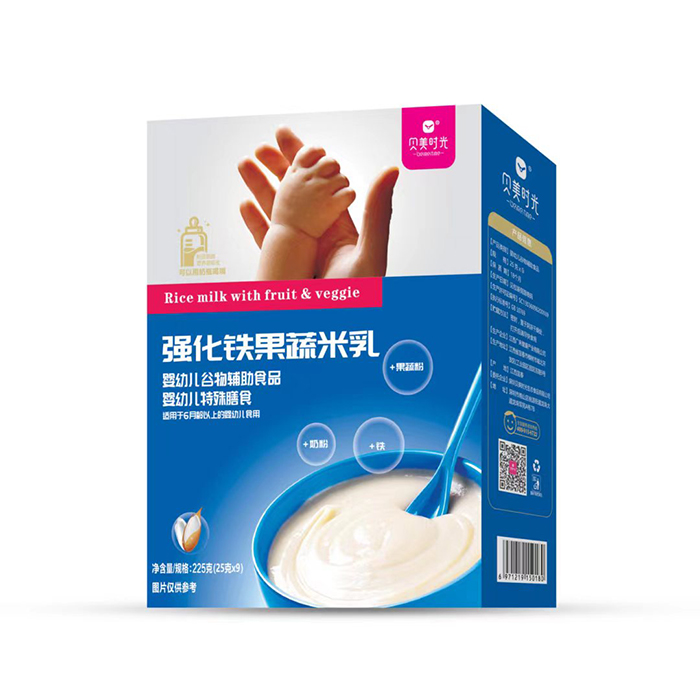   ؐ���r(sh��)�⏊(qi��ng)���F����������b