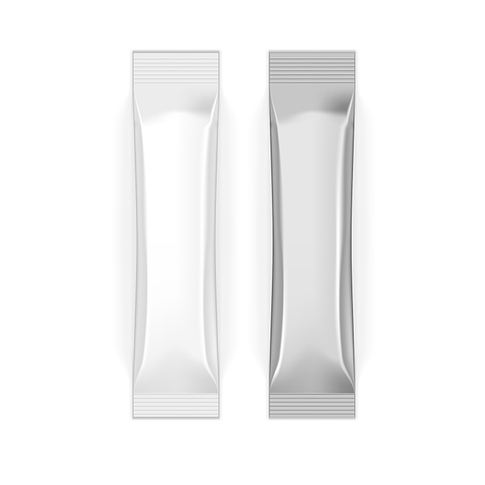 ���⹤�S+һվʽ����(w��)��쳠��ؼ��F�x��ĸ��I�B(y��ng)Ʒ���ӹ�