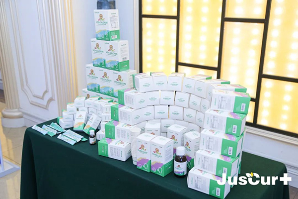 杰西佳JIBS自然營養(yǎng)獅王計劃啟動峰會4.jpg 杰西佳JIBS自然營養(yǎng)獅王計劃啟動峰會4.jpg