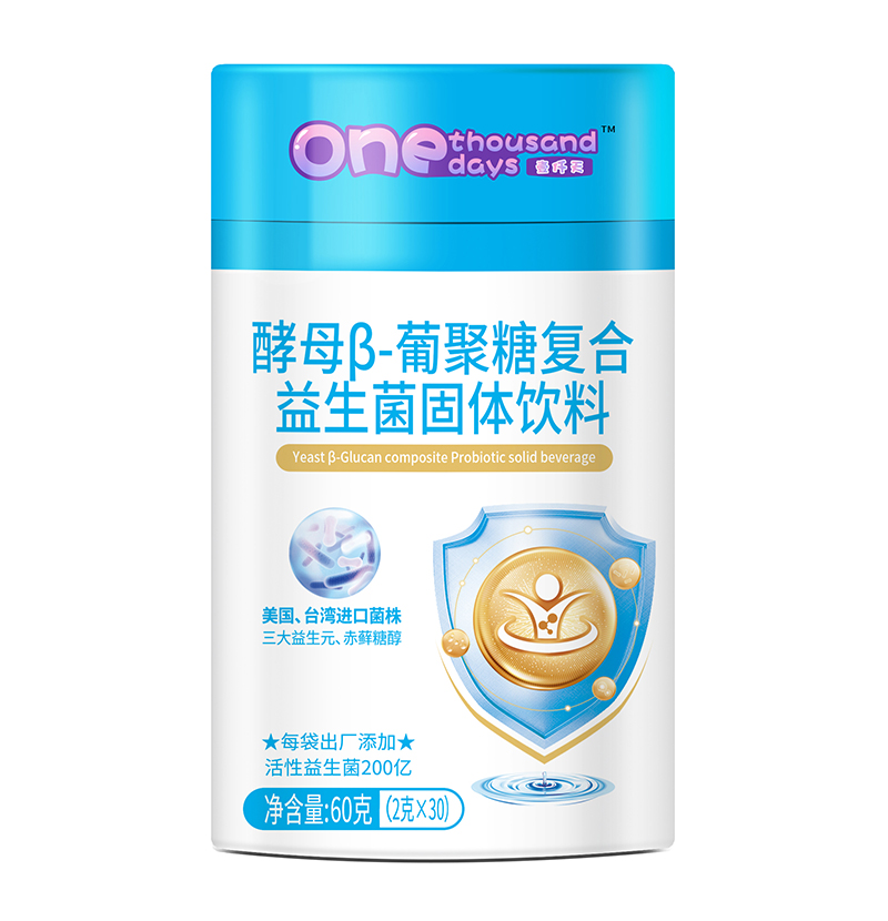  ҼǪ���ĸ��-�Ͼ��Ǐ�(f��)�����������w���