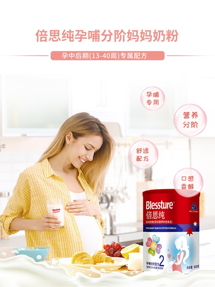  ��˼�������̷�2�A