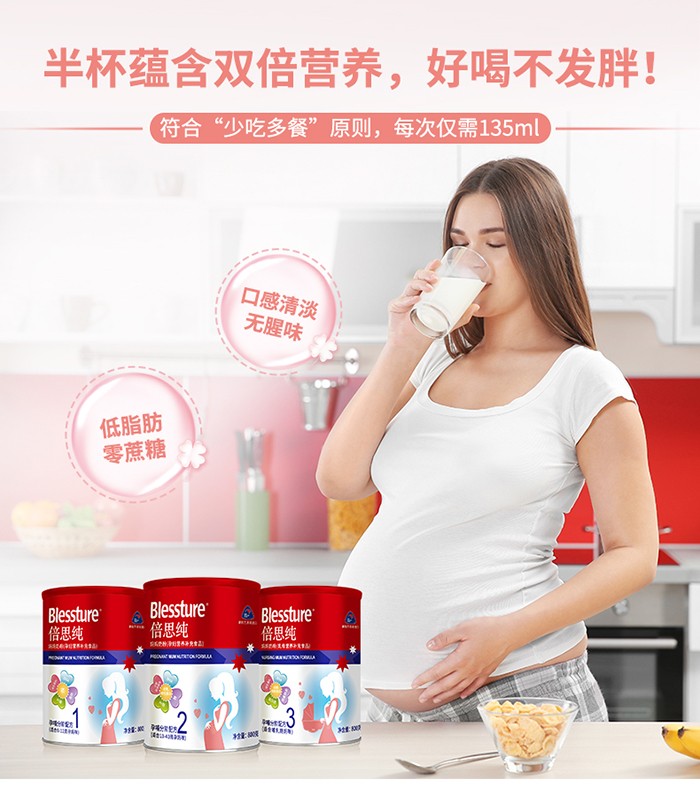  ��˼�������̷�3�A