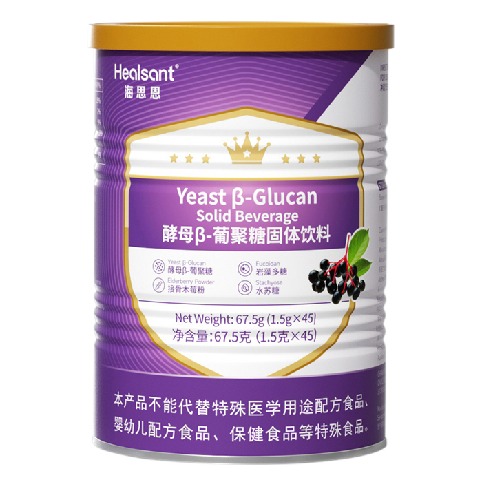 ��˼����ĸ��-�Ͼ��ǹ��w���