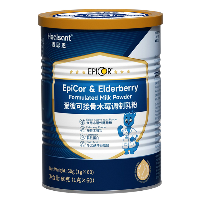 ��˼���۱˿ɽӹ�ľݮ�{(di��o)�����