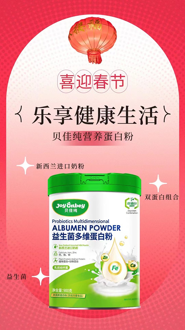  ؐ�Ѽ���������S���׷�