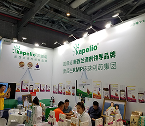  ΢�ňDƬ_20230628162454