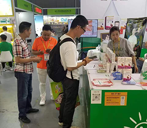  ΢�ňDƬ_20230629113116