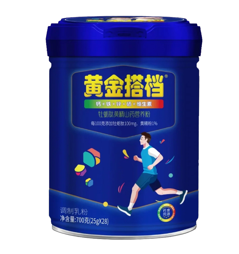 黃金搭檔牡蠣肽黃精山藥營養(yǎng)粉.jpg 黃金搭檔牡蠣肽黃精山藥營養(yǎng)粉.jpg