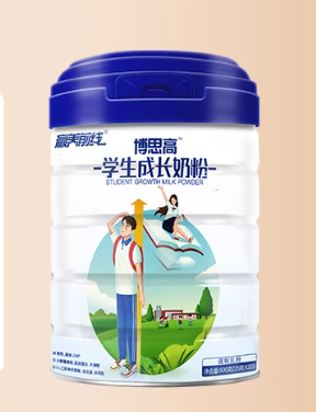 贏養(yǎng)前線博思高學生成長奶粉.png 贏養(yǎng)前線博思高學生成長奶粉.png