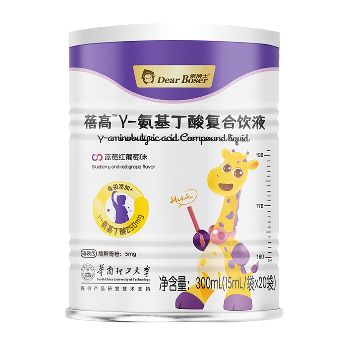 �H��ʿ���ߦ�-��������ͺ��Һ�װl(f��)��Ʒ,������؛��(y��u)�x