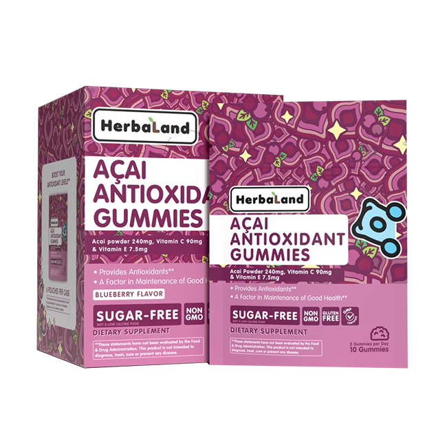 Herbaland禾寶藍巴西莓維C軟糖.jpg Herbaland禾寶藍巴西莓維C軟糖.jpg