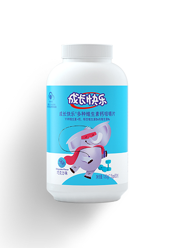 ���L�옷��N�S�����}�׽�Ƭ