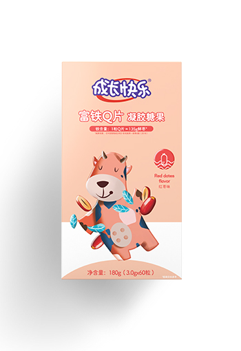  ���L(zh��ng)�옷���FQƬ���z�ǹ�