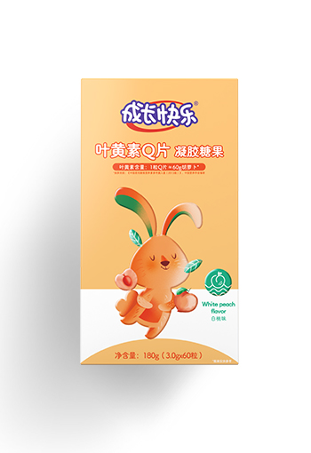  ���L(zh��ng)�옷�~�S��QƬ���z�ǹ�