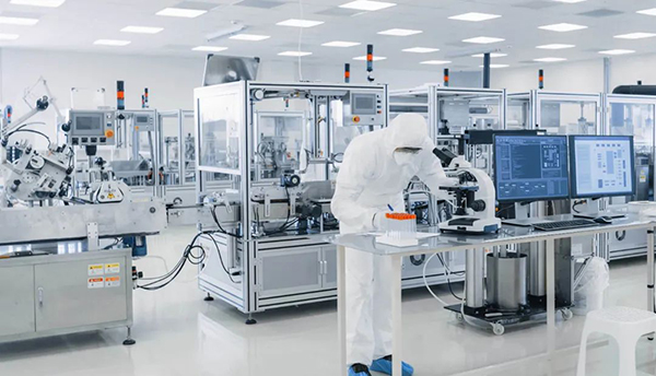 �����m�h(hu��n)����ˎ���F(tu��n) (2).jpg