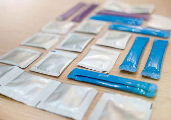 �����m�h(hu��n)����ˎ���F(tu��n) (4).jpg