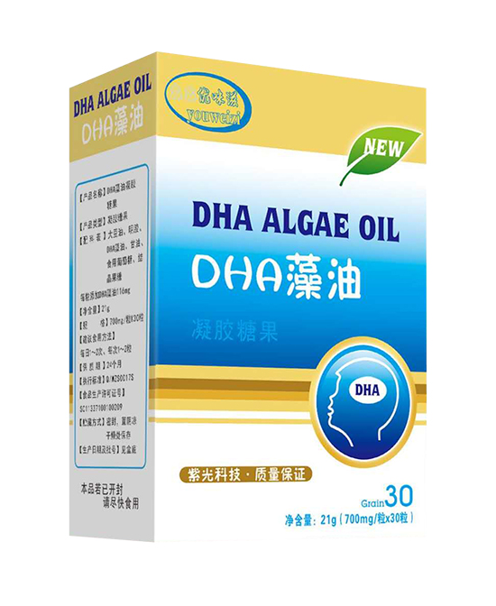 淼淼優(yōu)味滋DHA藻油凝膠糖果.jpg 淼淼優(yōu)味滋DHA藻油凝膠糖果.jpg