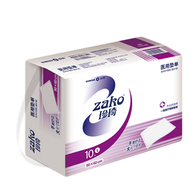 珍琦醫(yī)用護理墊L碼.jpg 珍琦醫(yī)用護理墊L碼.jpg