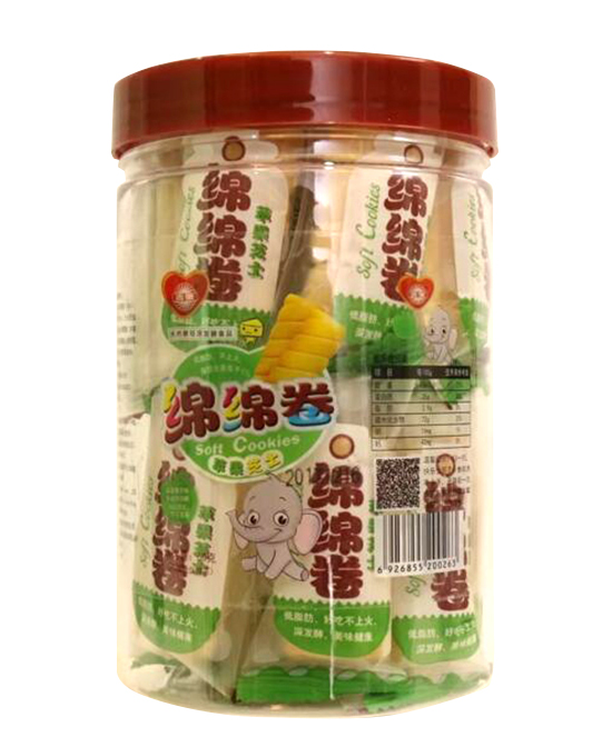 吉聚軟餅干芝士綿綿卷 蘋(píng)果味.jpg 吉聚軟餅干芝士綿綿卷 蘋(píng)果味.jpg