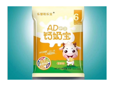 ��(l��)����(l��)��AD�}�̌�С�z�^ ���}ζ.jpg