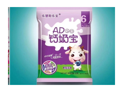 ��������AD�}�̌�С�z�^ �{ݮζ.jpg