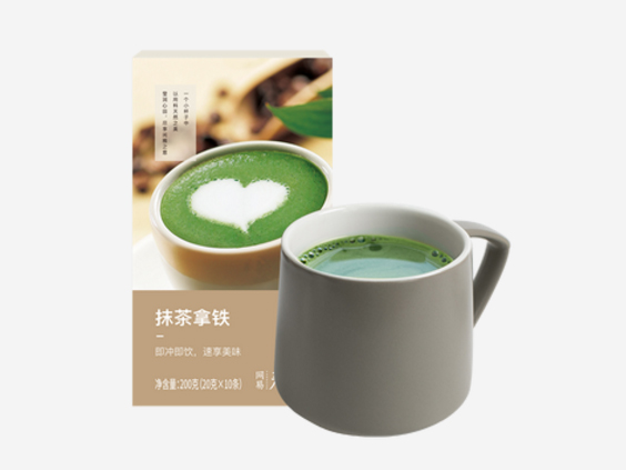抹茶拿鐵固體飲料.jpg 抹茶拿鐵固體飲料.jpg