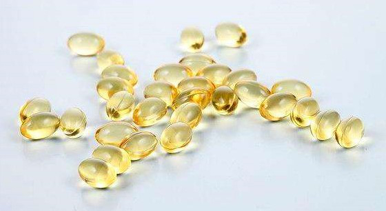 維A維生素D軟膠囊(保健食品).jpg 維A維生素D軟膠囊(保健食品).jpg