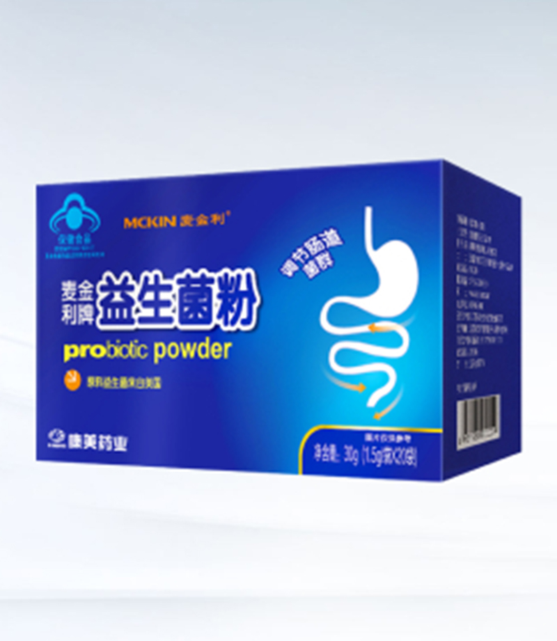 麥金利益生菌粉.jpg 麥金利益生菌粉.jpg