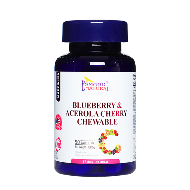 愛司盟牌藍莓針葉櫻桃果咀嚼片.jpg 愛司盟牌藍莓針葉櫻桃果咀嚼片.jpg