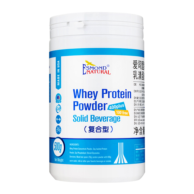 愛(ài)司盟乳清蛋白粉.jpg 愛(ài)司盟乳清蛋白粉.jpg