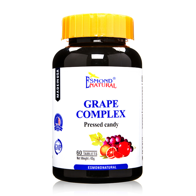 愛(ài)司盟牌葡萄復(fù)合片.jpg 愛(ài)司盟牌葡萄復(fù)合片.jpg