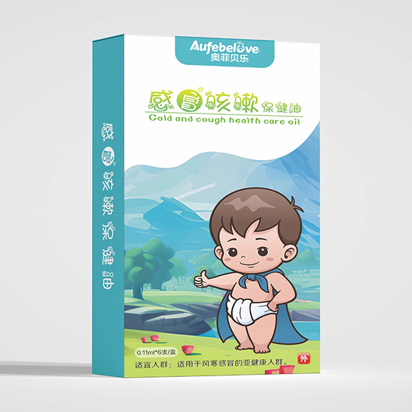 �W��ؐ����ð���Ա����͏�(qi��ng)���x�ܽK����؛�����e(cu��)�^