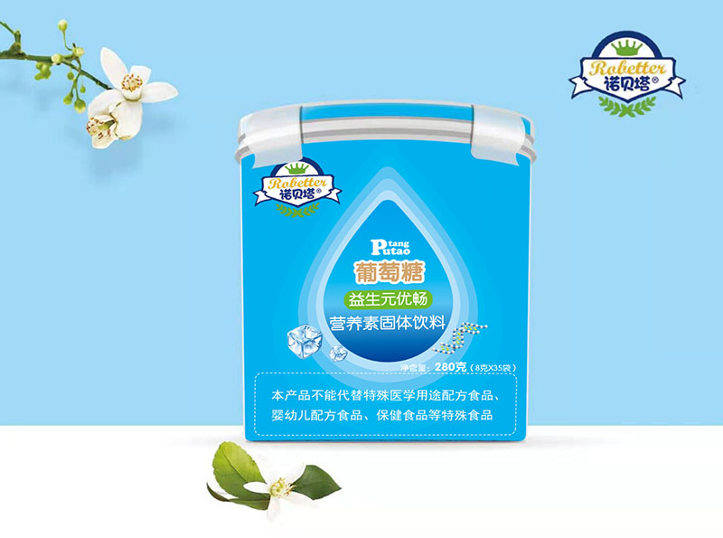  �Zؐ����(qi��ng)����Ԫ��(y��u)��������