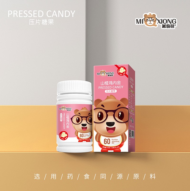  ������ɽ��u��(n��i)����Ƭ�ǹ�