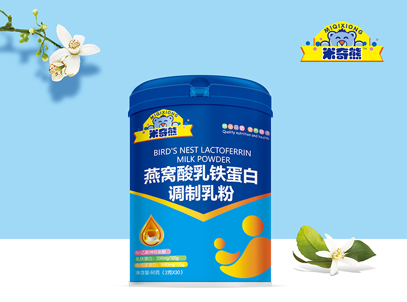  ��������C�����F�����{(di��o)�����