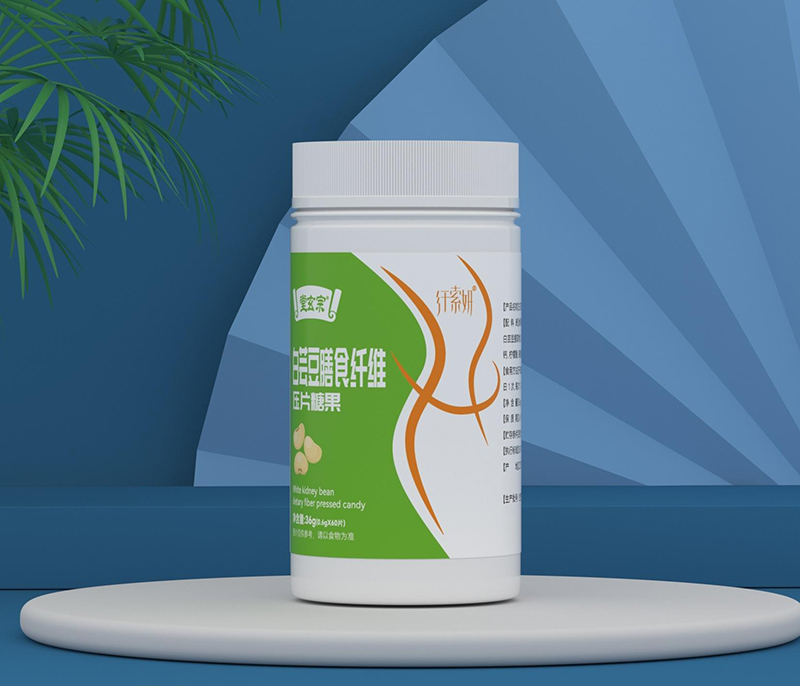 �����ڰ��|����ʳ�w�S��Ƭ�ǹ�