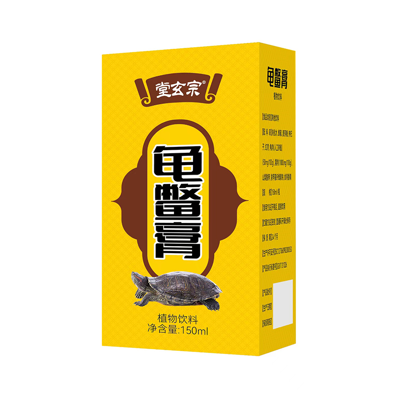  ���������M��