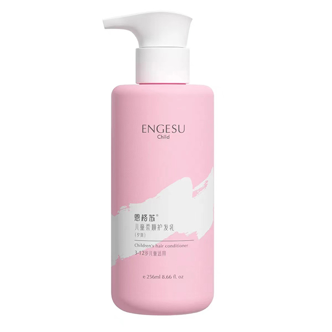 �����K��ͯ����o�l(f��)��