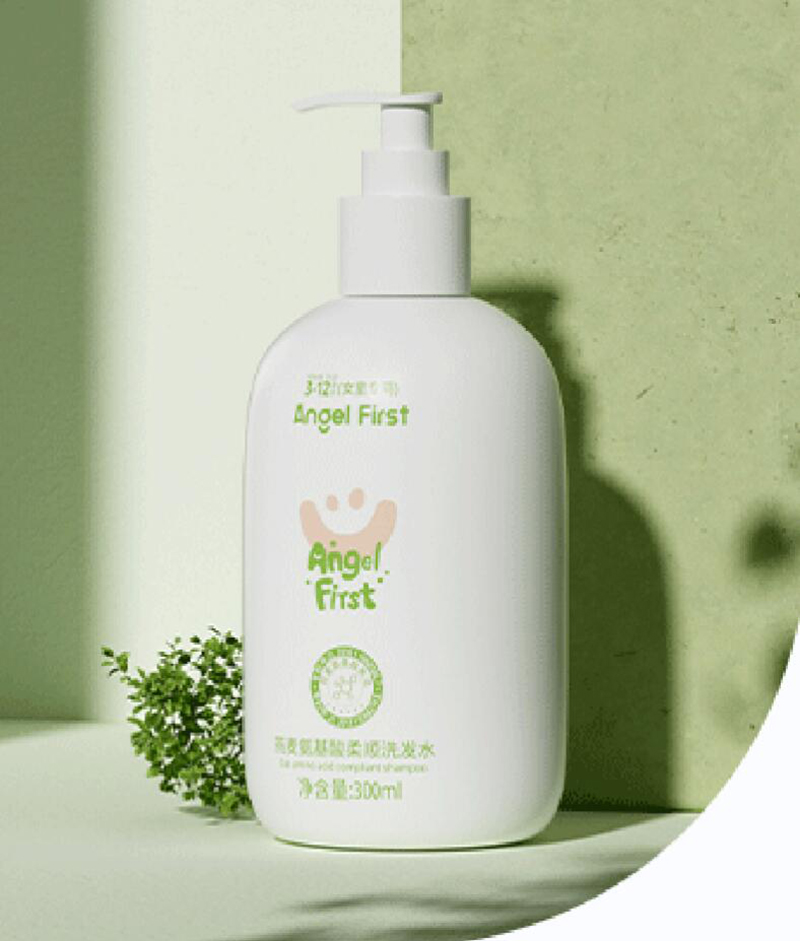 ��(��i)��ؐؐ�������������ϴ�l(f��)ˮ Ůͯ.jpg