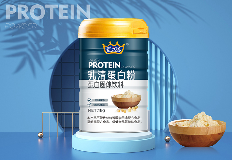 ��֮�����嵰�׷� ��(d��ng)�N(xi��o)����ӯ���؂�