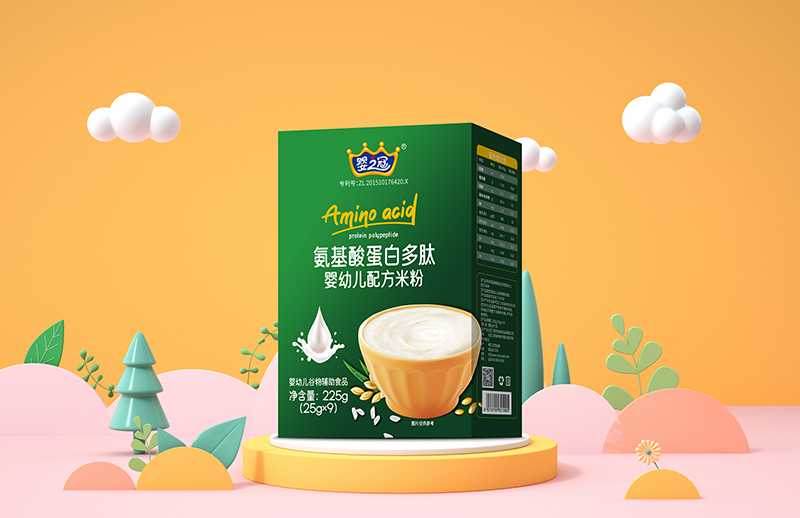 ��֮�ڰ����ᵰ�׶����׷� �������l(f��)�Ĳ���֮�x