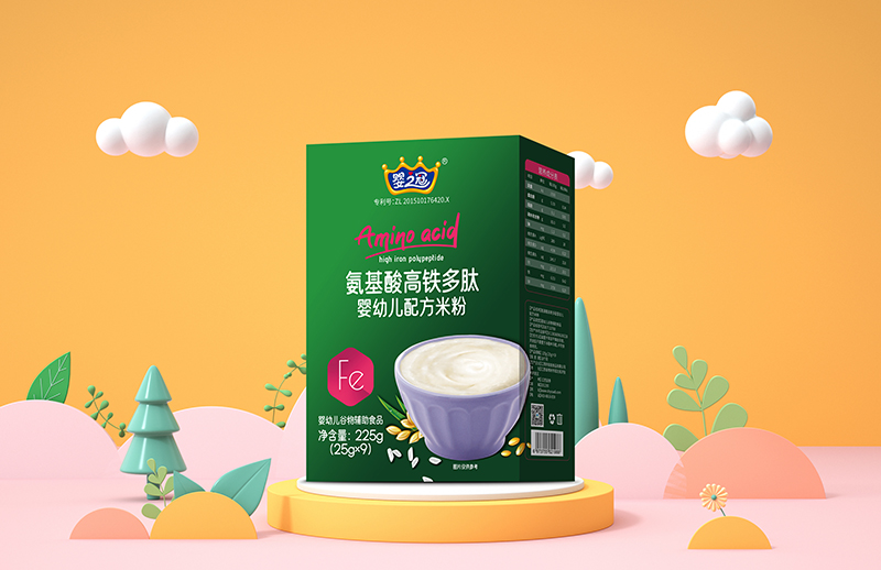 ��֮�ڰ�������F�����׷� Ʒ�|(zh��)���N(xi��o)���ܺ��u(p��ng)