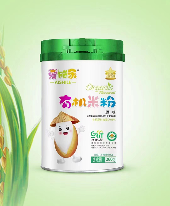  ��(��i)ʩ��(l��)�ЙC(j��)�׷� ԭζ