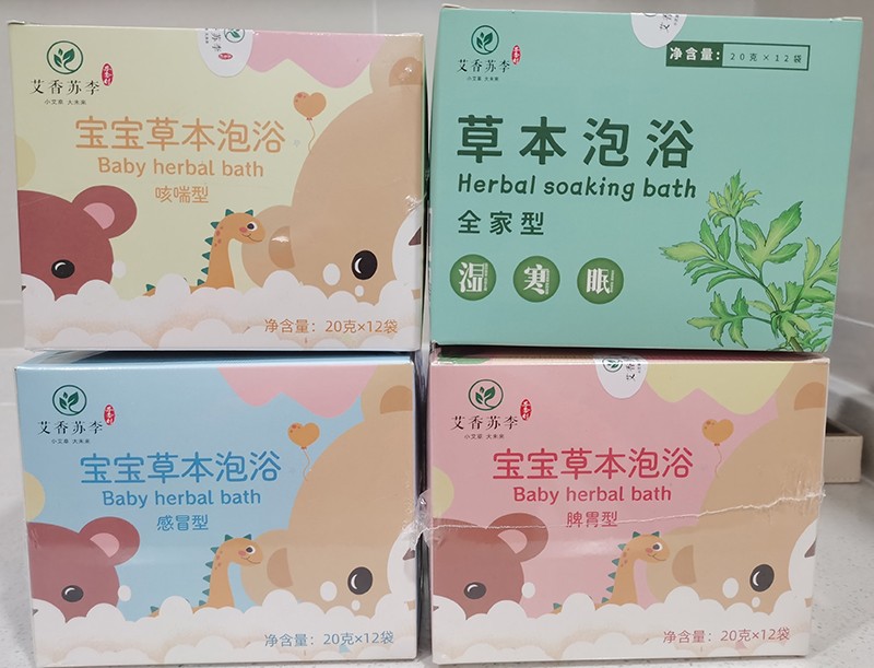 �����K���ˎԡ���ȴ�������ð�͡�Ƣθ����������