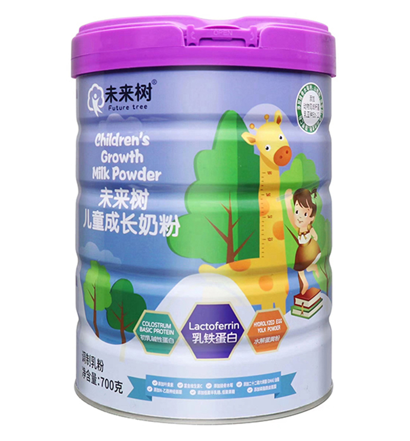  δ��䃺ͯ���L(zh��ng)�䷽�̷�