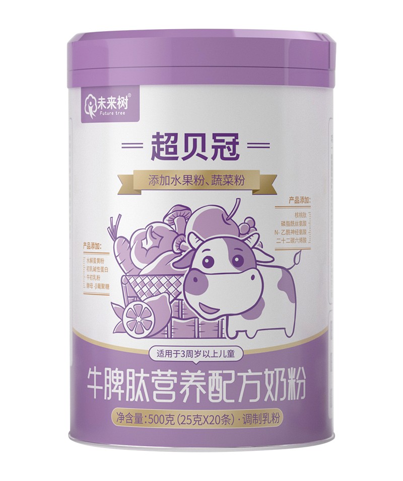 δ��䳬ؐ��ţƢ�ĠI(y��ng)�B(y��ng)�䷽�̷�