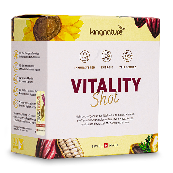 萃瑞寶瑞樂(lè)維復(fù)合維生素礦物質(zhì)營(yíng)養(yǎng)包.jpg 萃瑞寶瑞樂(lè)維復(fù)合維生素礦物質(zhì)營(yíng)養(yǎng)包.jpg