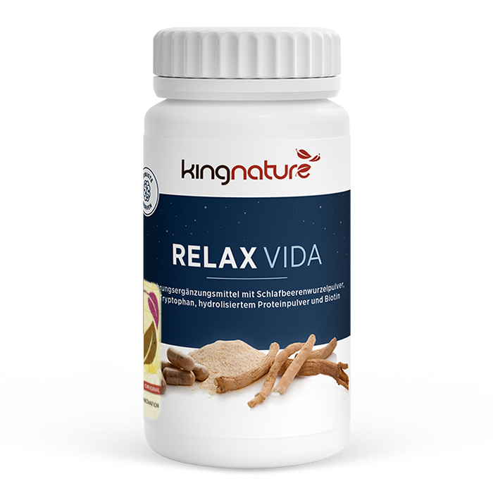 萃瑞寶瑞萊睡眠膠囊.jpg 萃瑞寶瑞萊睡眠膠囊.jpg