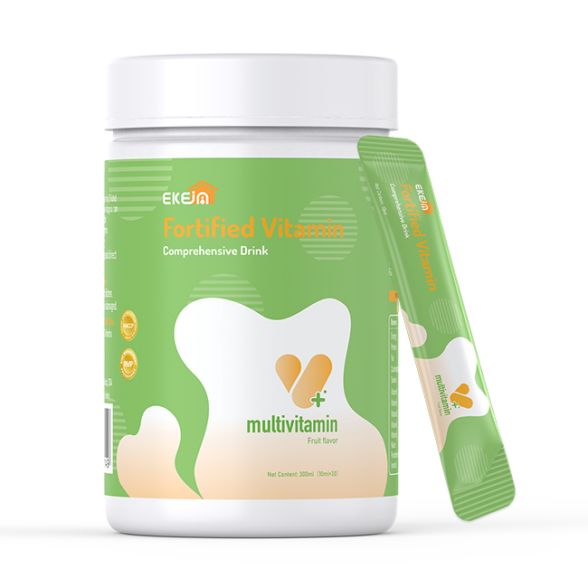  ���ɼя�(qi��ng)���S���ؾC���Ʒ