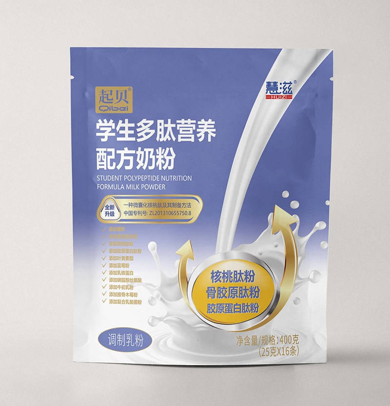  ������ؐ�W(xu��)�����ĠI(y��ng)�B(y��ng)�䷽�̷�